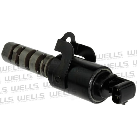 Wve 2T1106 Engine Variable Valve Timing (VVT) Solenoid 2T1106